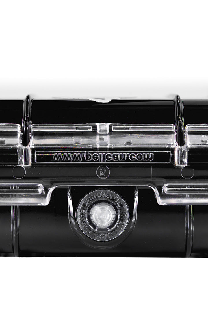 1040 Pelican Case w Custom Foam