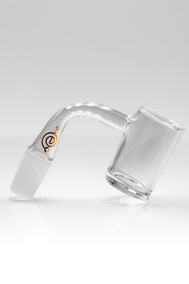 DC QUARTZ BANGER