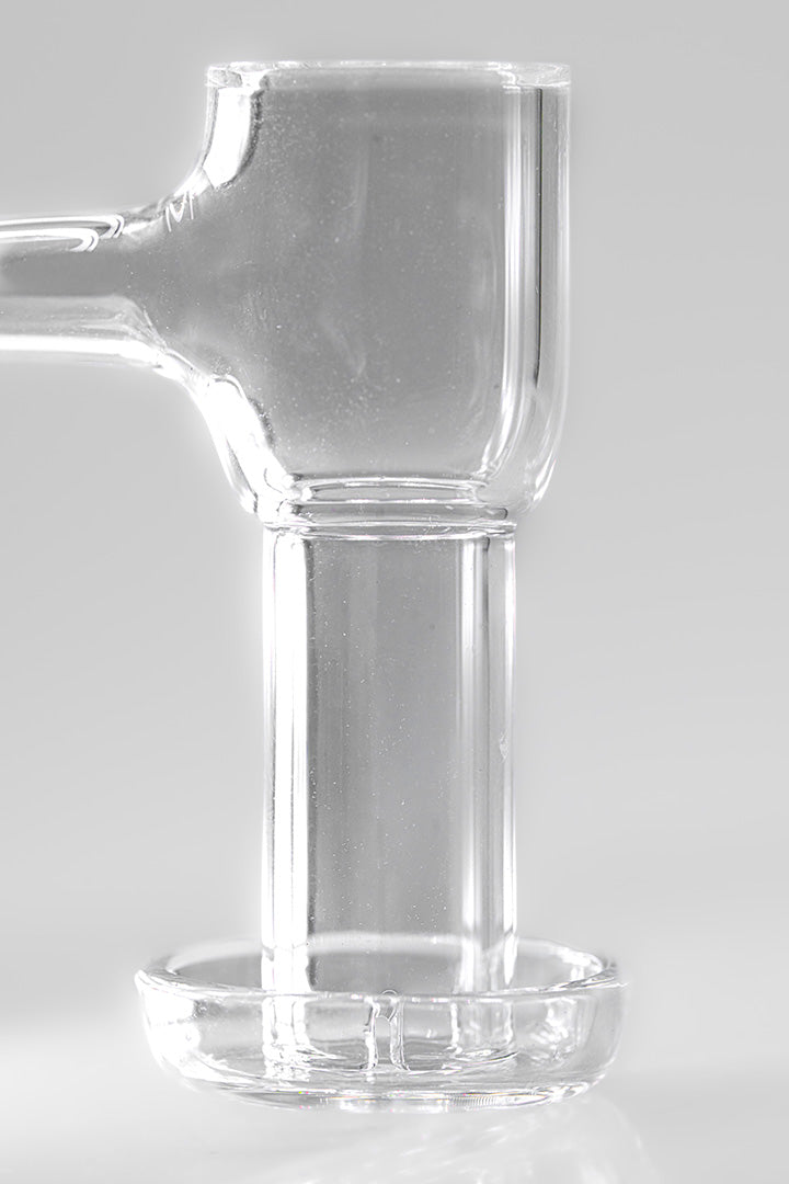 710Coils Quartz Slurp