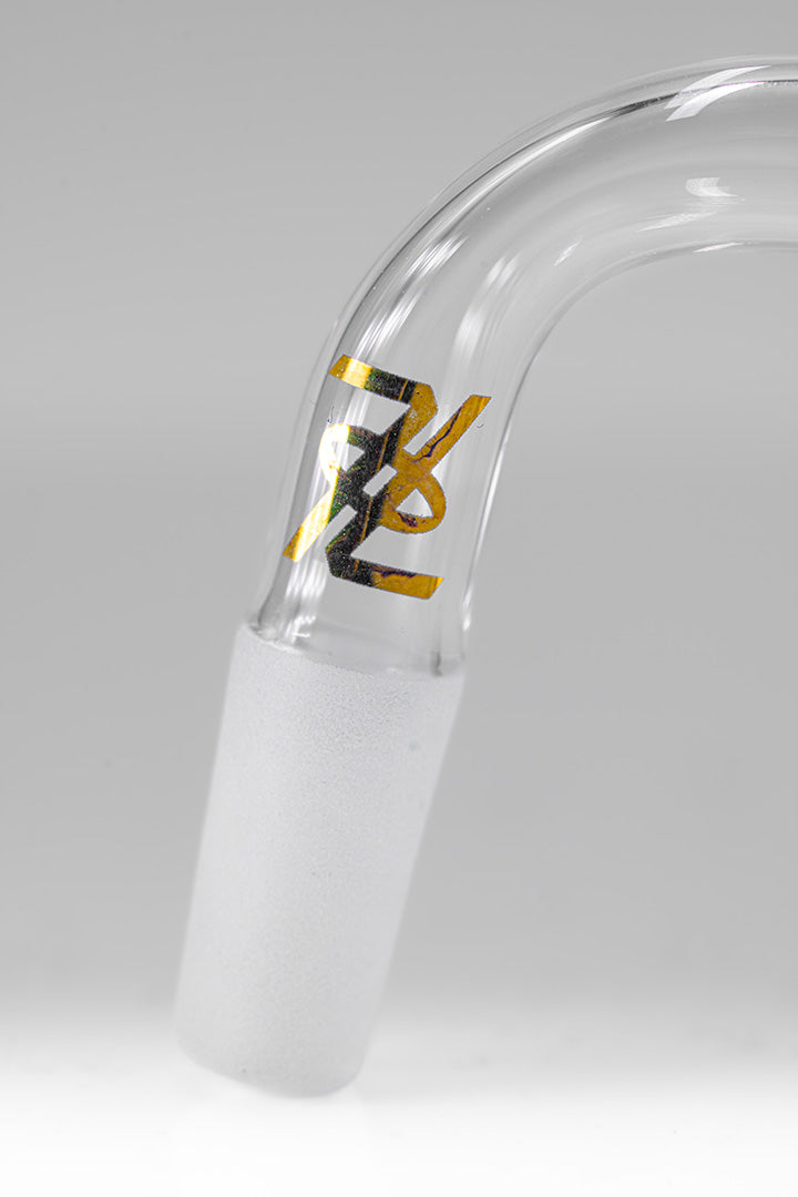 710COILS QUARTZ BANGER