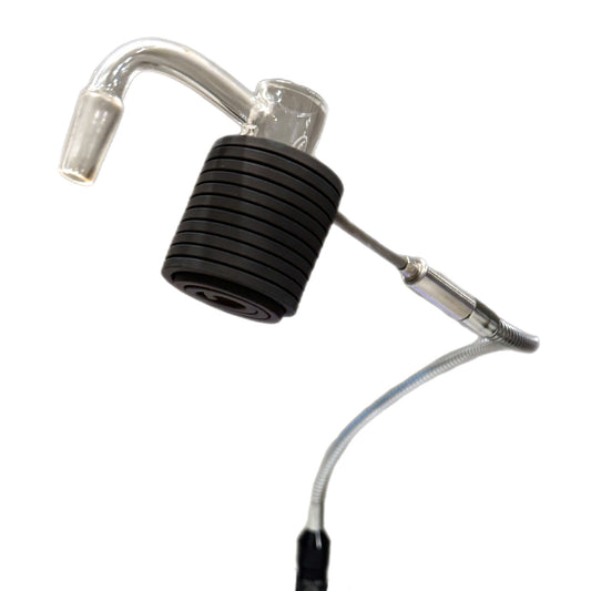 DC Cobra Coil "Different Size Options" E-Nail