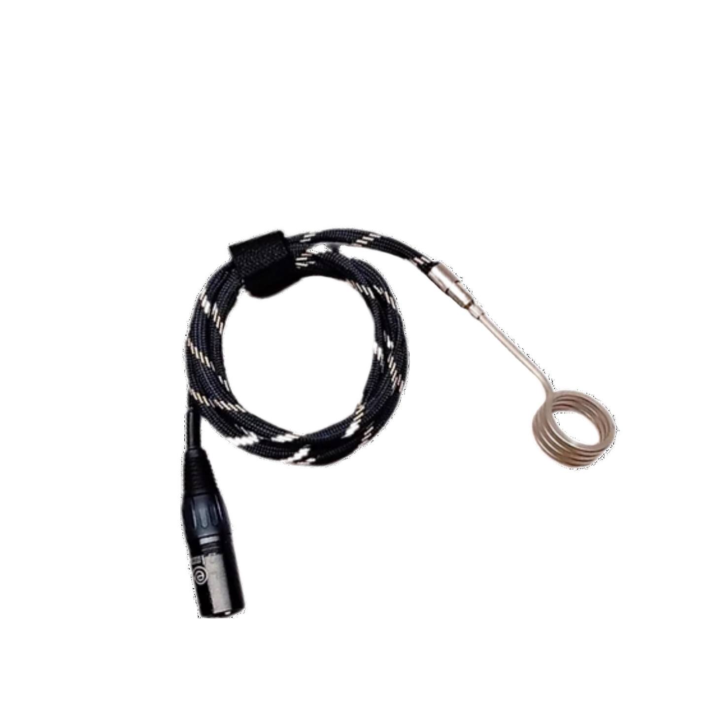 DC KEVLAR COIL 24MM