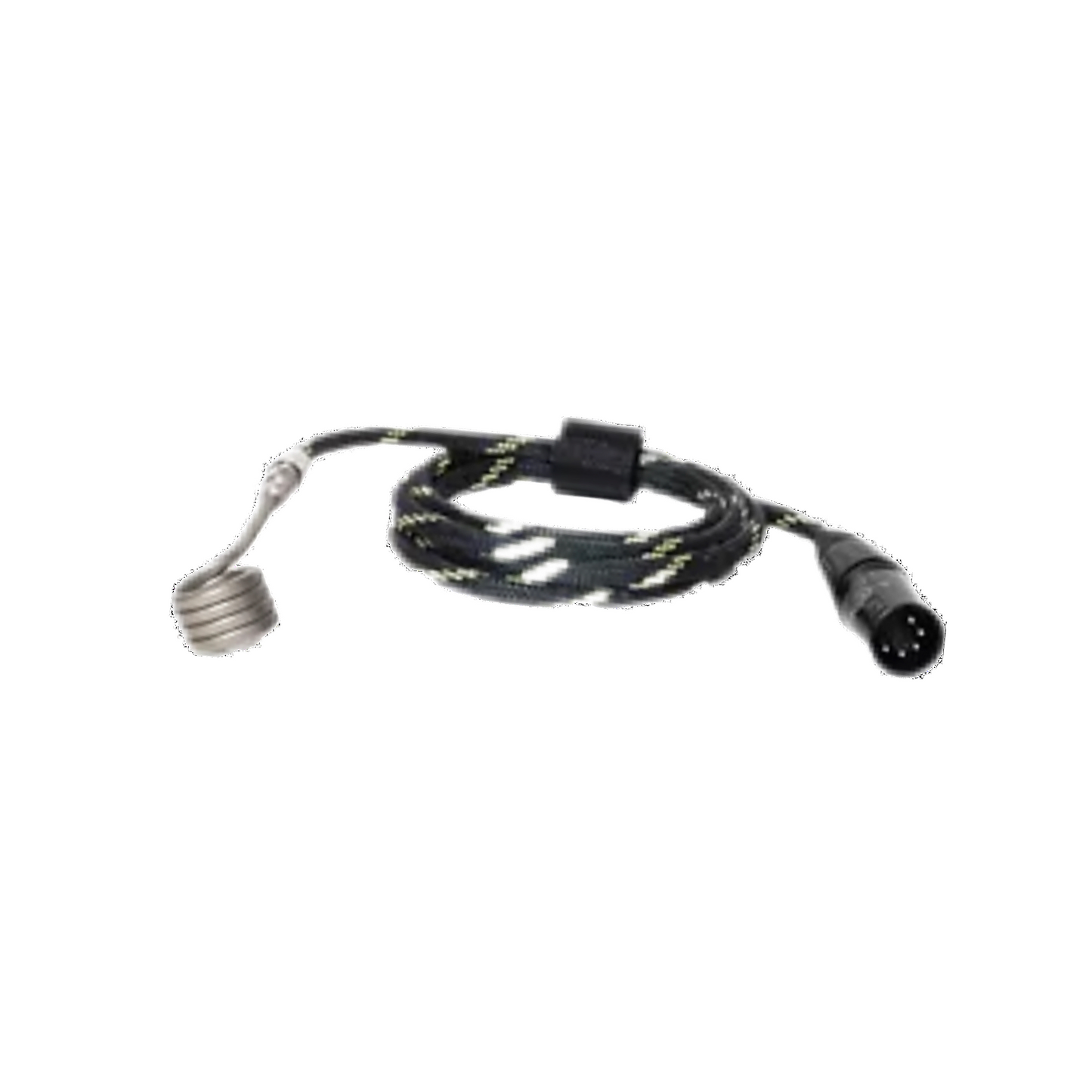 DC KEVLAR COIL 16MM