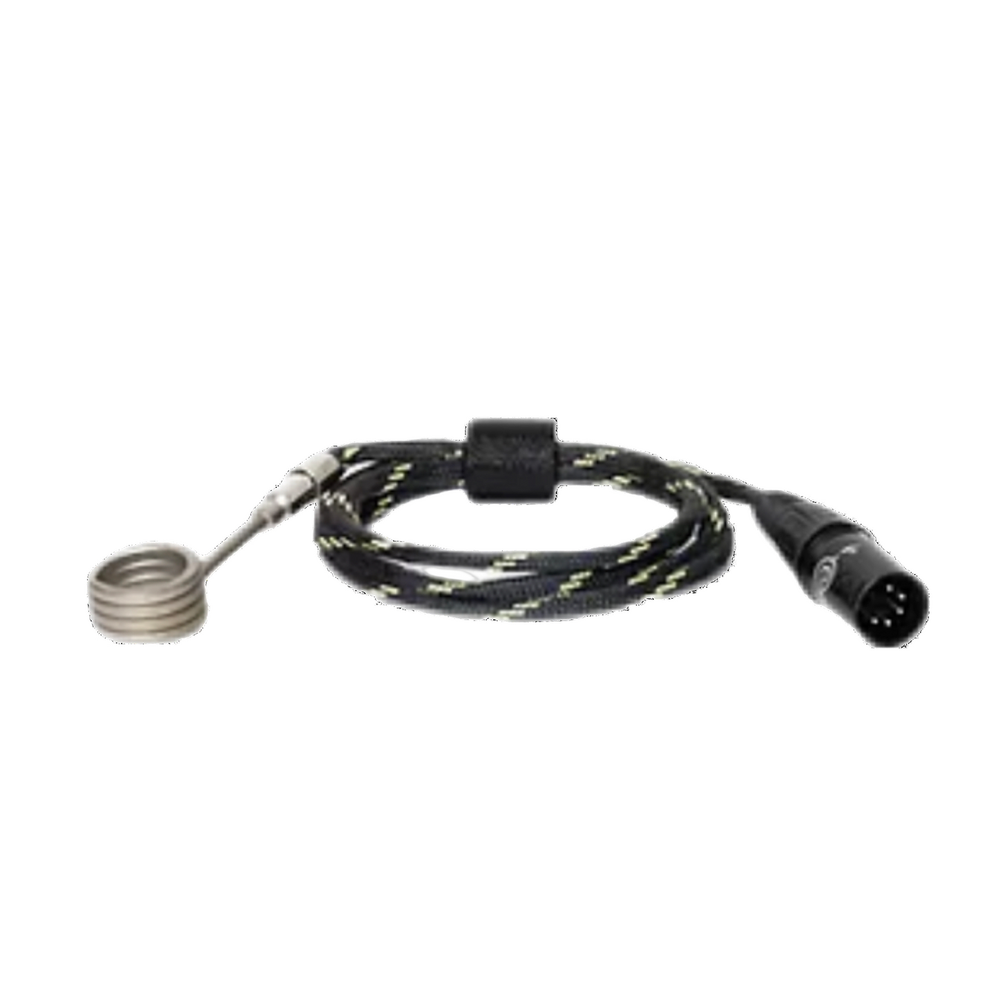 DC KEVLAR COIL 20MM