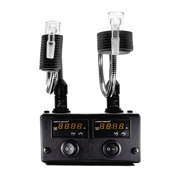 Accessories For Dabbers - Disorderly Conduction