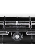 1040 Pelican Case w Custom Foam - Disorderly Conduction