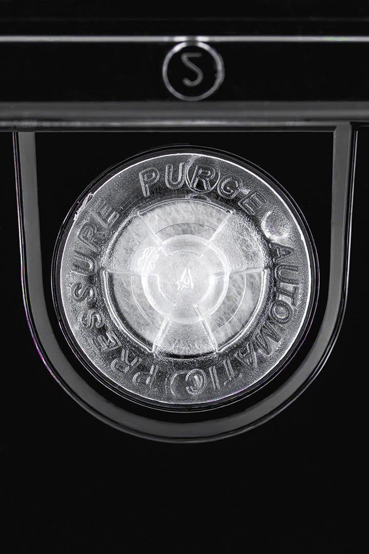 1050 Pelican Case w Custom Foam - Disorderly Conduction