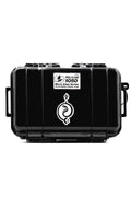 1050 Pelican Case w Custom Foam - Disorderly Conduction