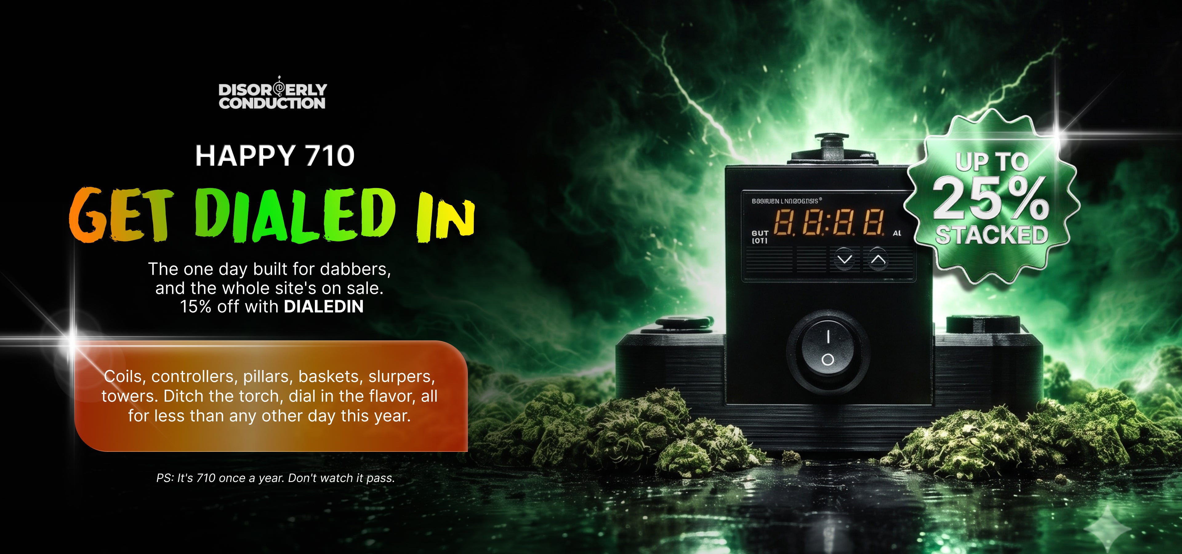 slider image slider_item_wAGanF