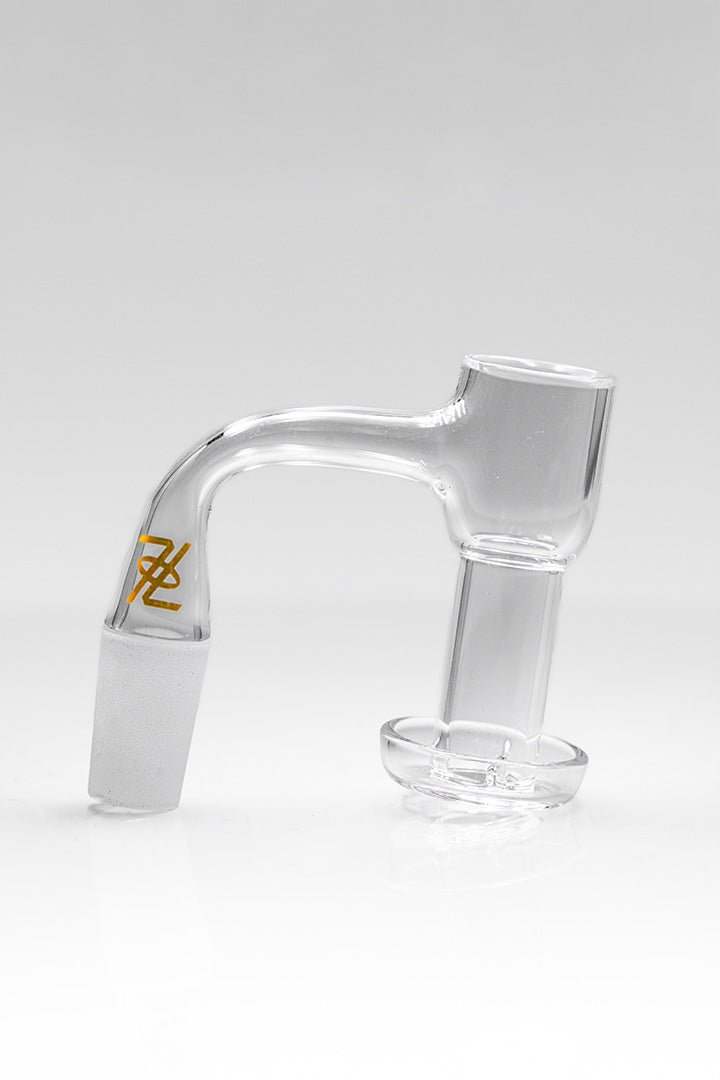 710Coils Quartz Slurp - Disorderly Conduction