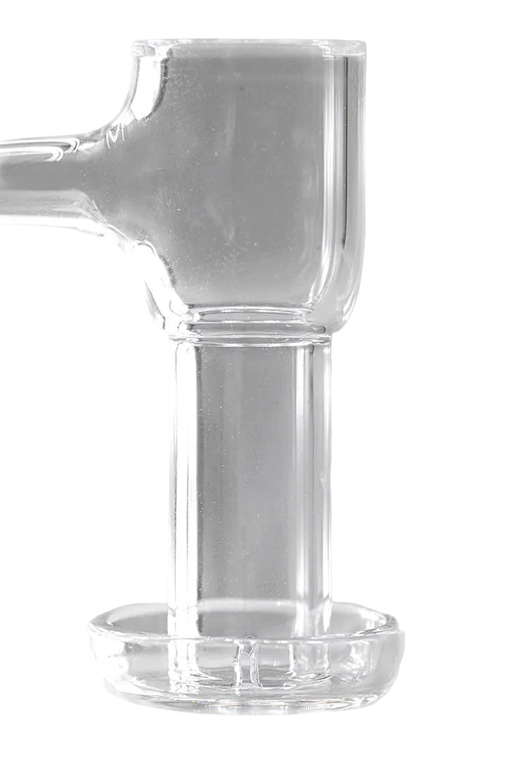 710Coils Quartz Slurp - Disorderly Conduction
