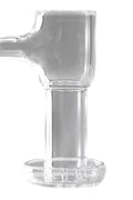 710Coils Quartz Slurp - Disorderly Conduction