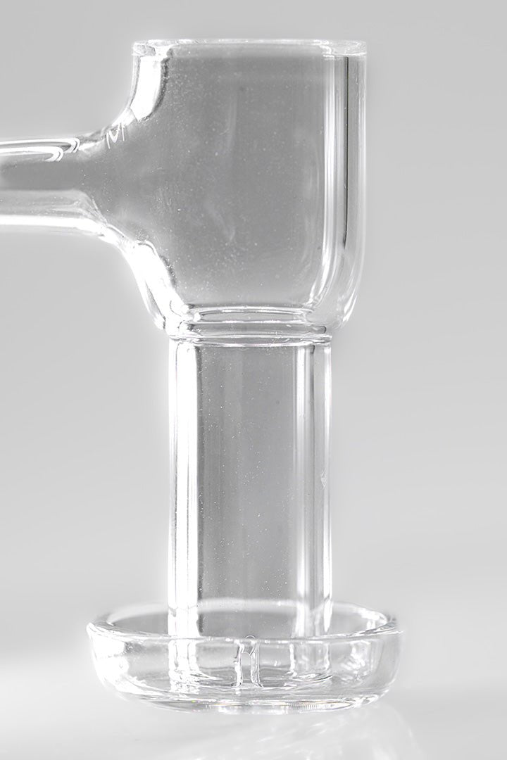 710Coils Quartz Slurp - Disorderly Conduction