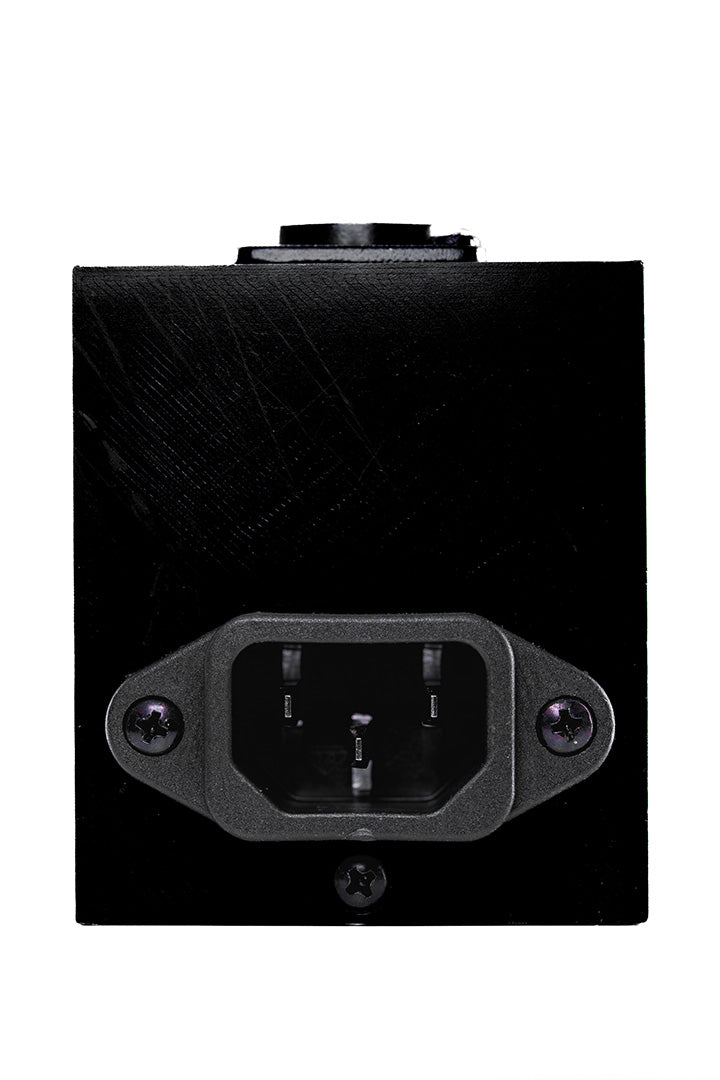 DC Cobra 3D Printed E-Nail Controller