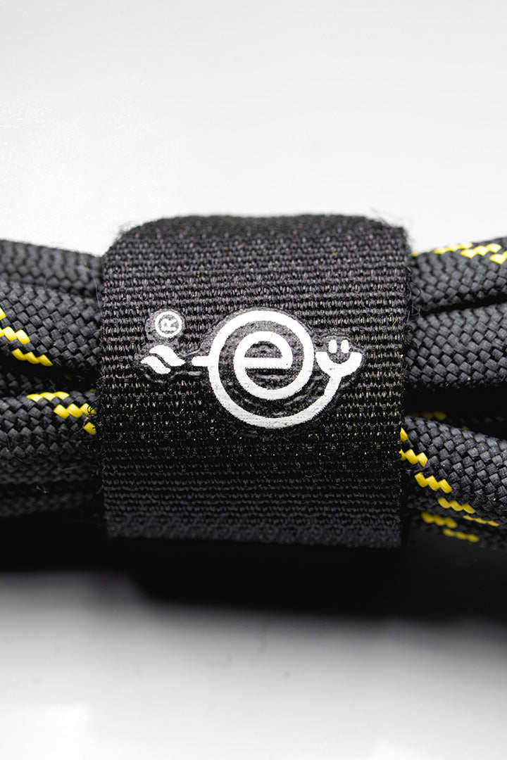 DC KEVLAR COIL 25MM KIT