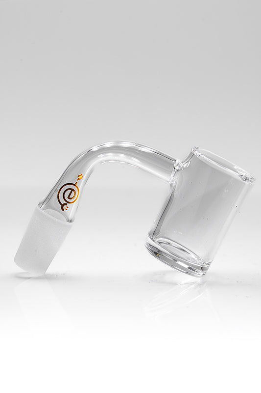 DC QUARTZ BANGER