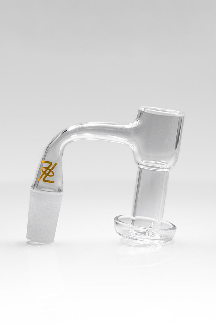 710Coils Quartz Slurp