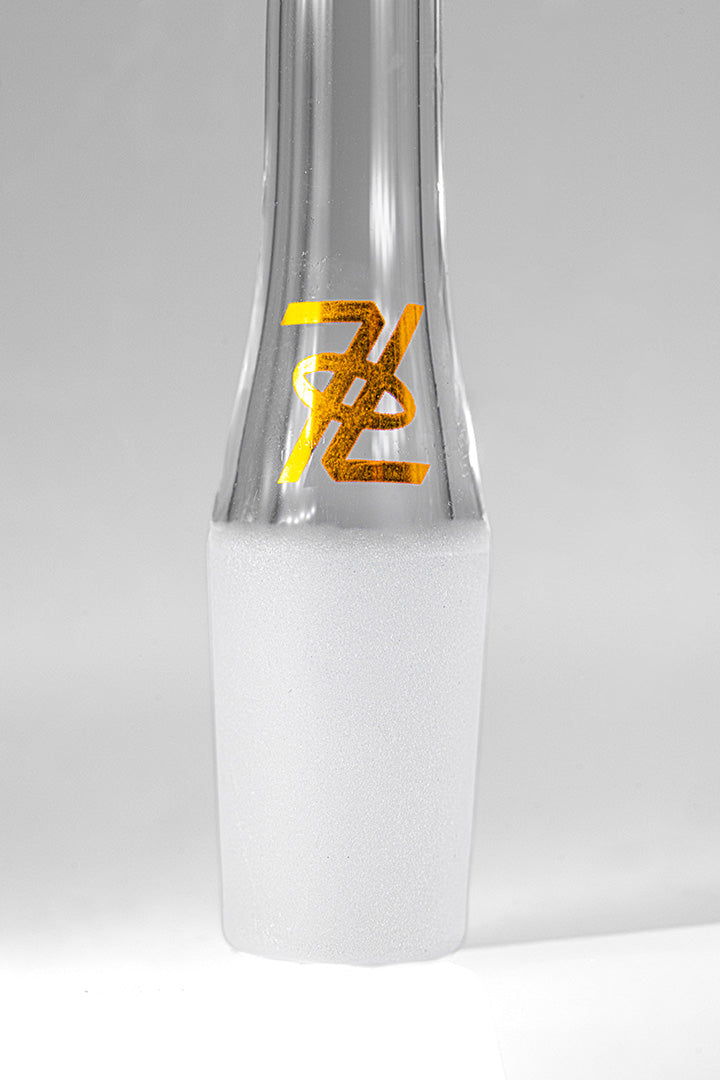 710Coils Quartz Slurp