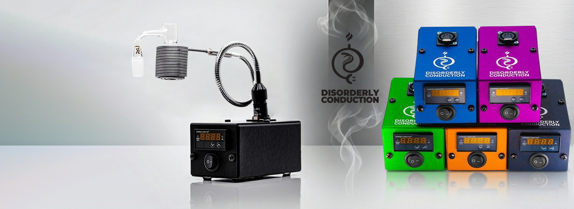 slider image slider_item_wAGanF