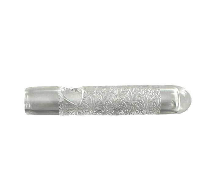 New Mini Whiz Quartz Eross 4.0 x DC