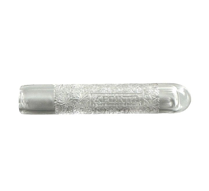 New Mini Whiz Quartz Eross 4.0 x DC