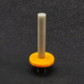 AIN Pillar Inserts 