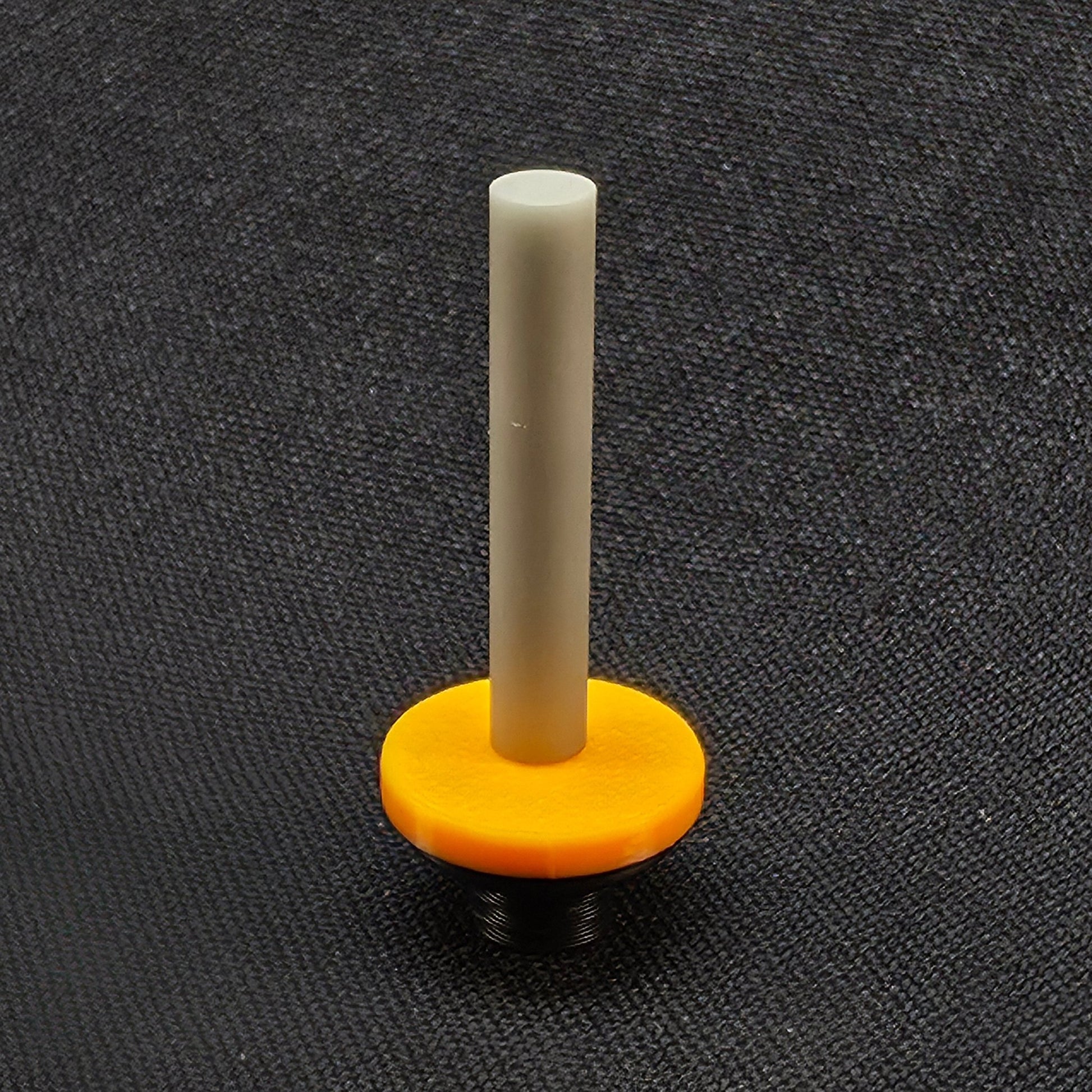 AIN Pillar Inserts "4 Sizes" - Disorderly Conduction