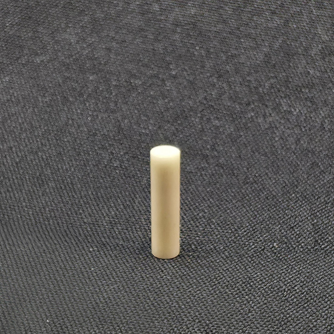 AIN Pillar Inserts "4 Sizes" - Disorderly Conduction