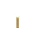 AIN Pillar Inserts 