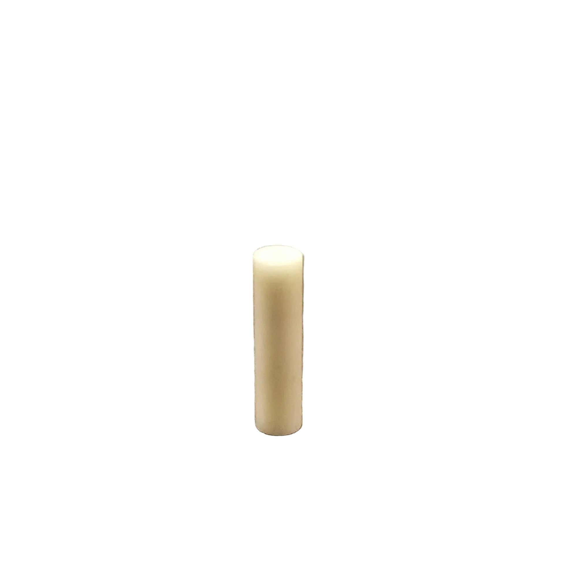 AIN Pillar Inserts "4 Sizes" - Disorderly Conduction