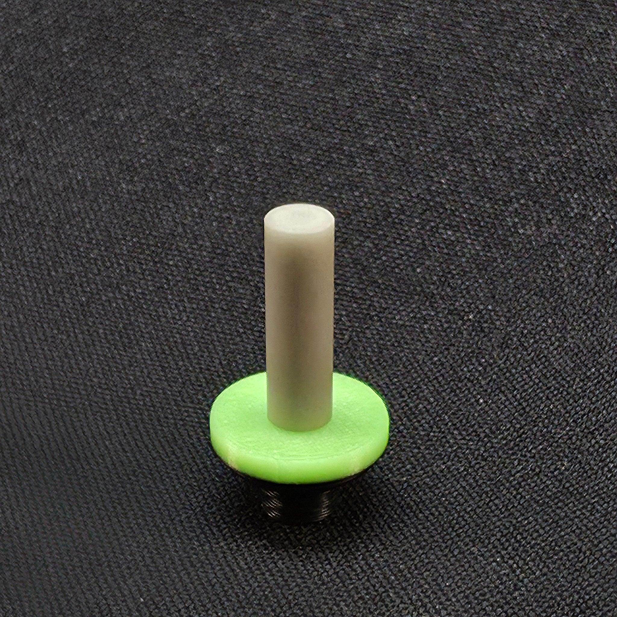 Pinnacle Pillar Inserts 