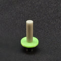 AIN Pillar Inserts 