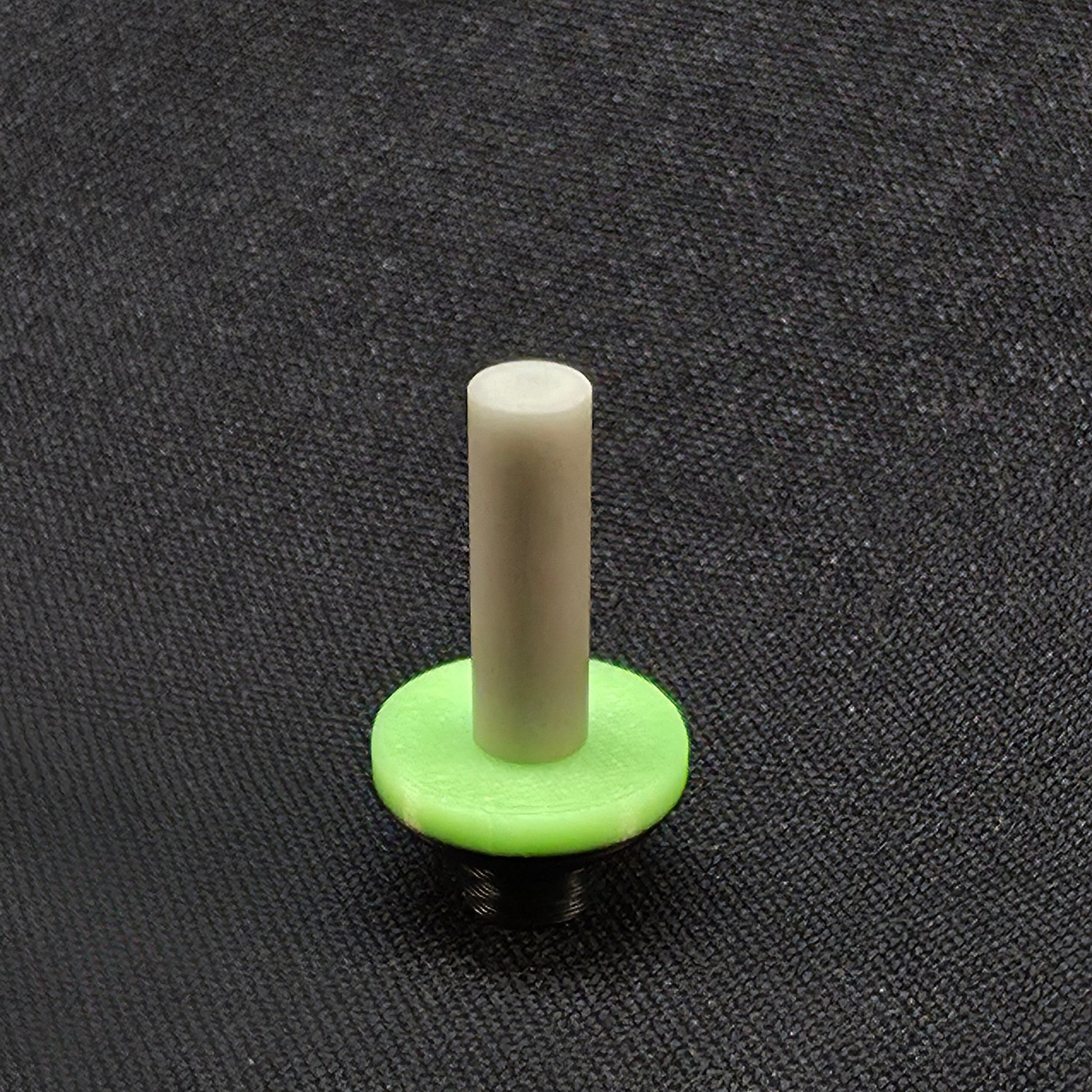 AIN Pillar Inserts "4 Sizes" - Disorderly Conduction