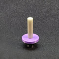 AIN Pillar Inserts 