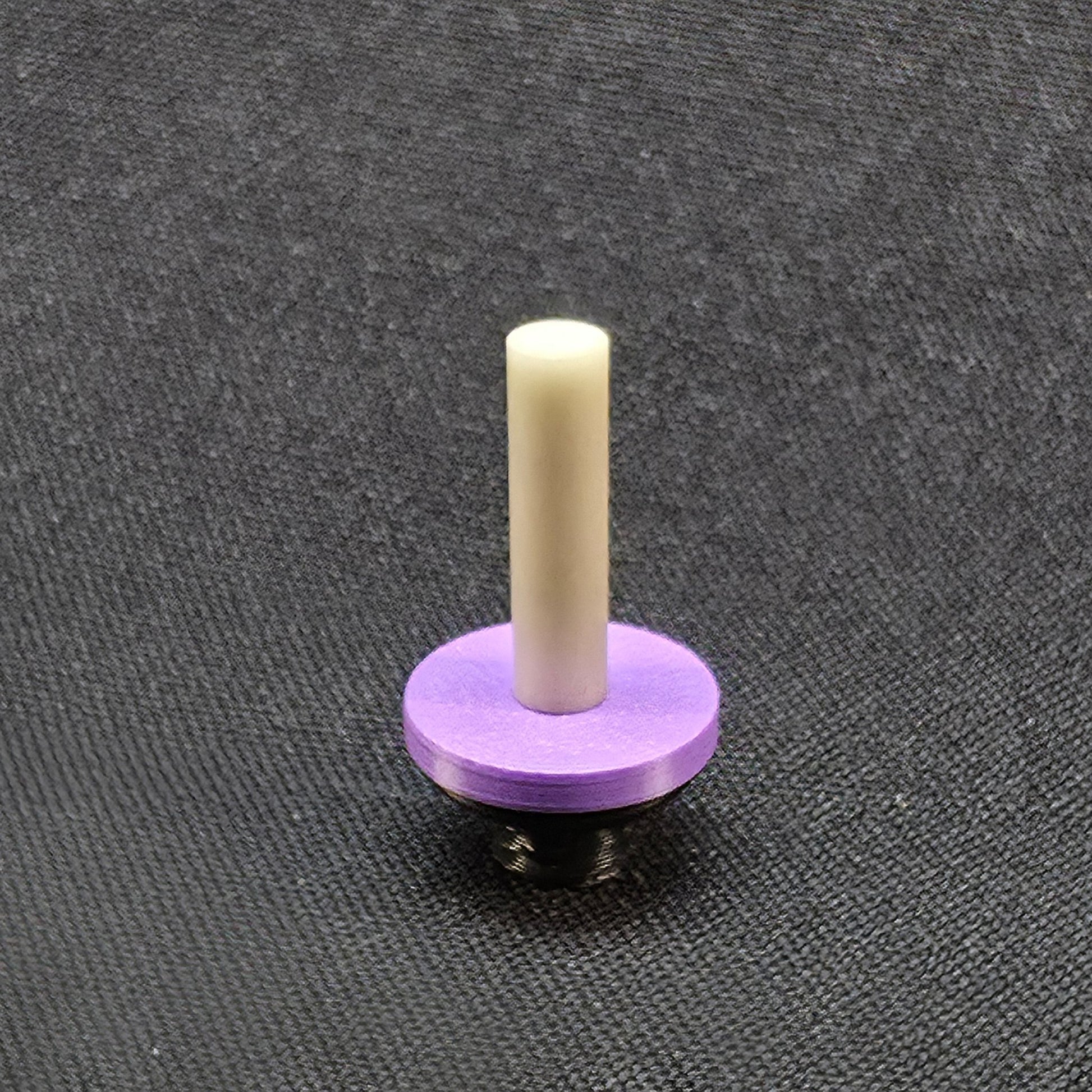 AIN Pillar Inserts "4 Sizes" - Disorderly Conduction