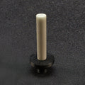 AIN Pillar Inserts 
