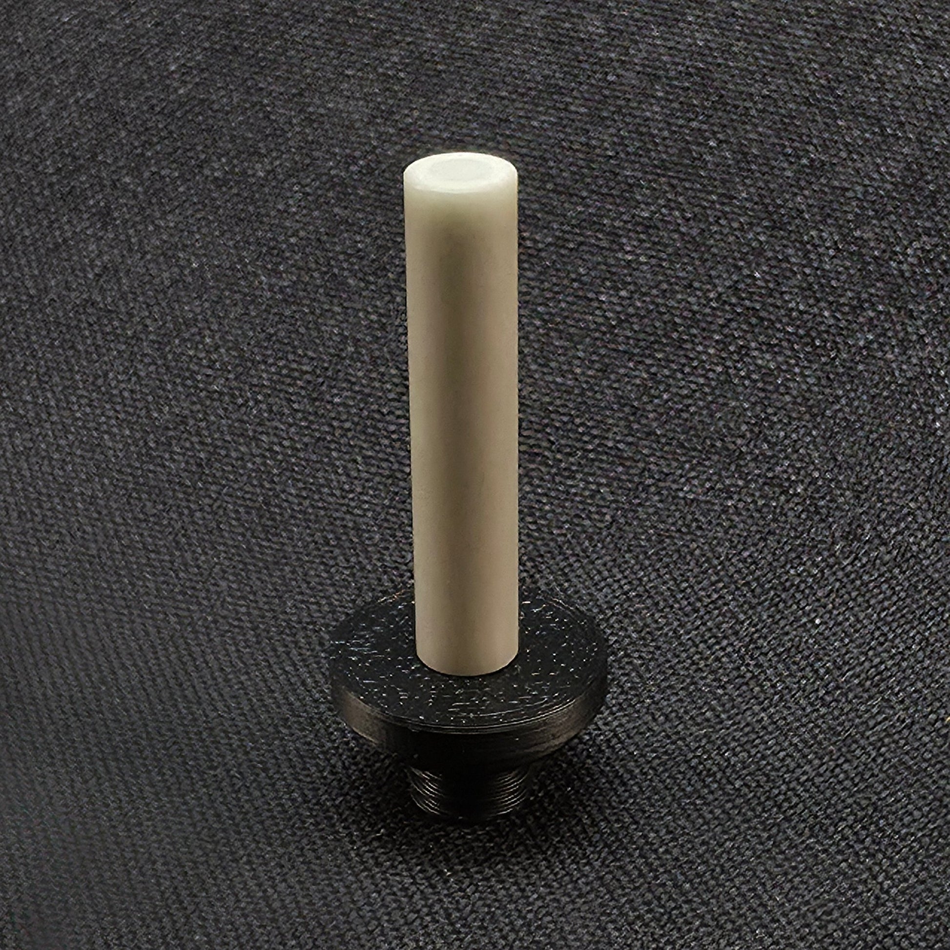 AIN Pillar Inserts "4 Sizes" - Disorderly Conduction