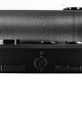 Bundle Deal DC Cobra 3D Printed E - Nail & Caddy - Disorderly Conduction E - Nail