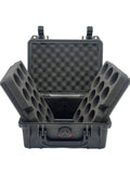 Custom Jar Foam 14 Slot Per Piece - Disorderly Conduction