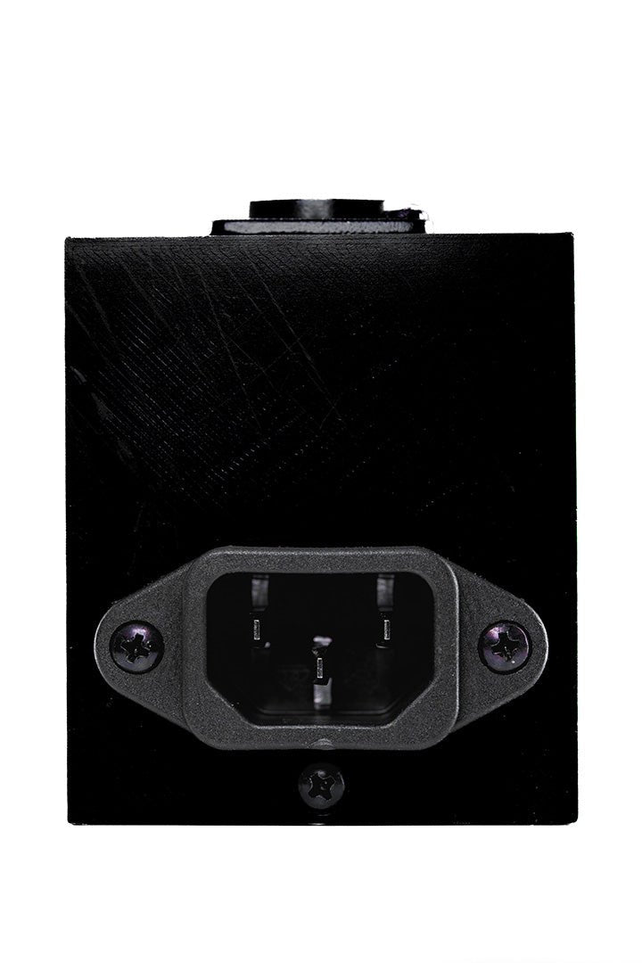 DC Cobra 3D Printed E - Nail Controller - Disorderly Conduction E - Nail