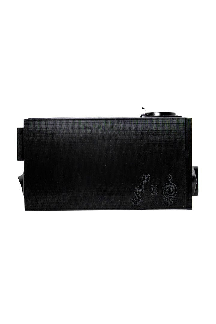 DC Cobra 3D Printed E - Nail Controller - Disorderly Conduction E - Nail