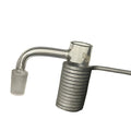 DC Cobra Coil 