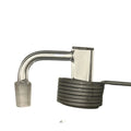 DC Cobra Coil 