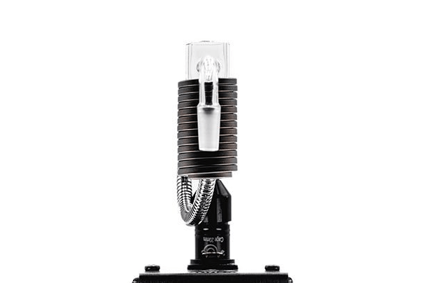 DC Cobra Coil "Different Size Options" E - Nail - Disorderly Conduction