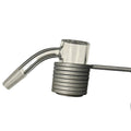 DC Cobra Coil 