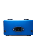 DC Dual Heat Station Aluminum - Disorderly Conduction E - Nail