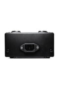 DC Dual Heat Station Aluminum - Disorderly Conduction E - Nail