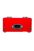DC Dual Heat Station Aluminum E - Nail - Disorderly Conduction E - Nail
