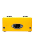DC Dual Heat Station Aluminum E - Nail - Disorderly Conduction E - Nail