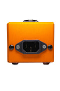 DC Heat Station Aluminum - Disorderly Conduction E - Nail